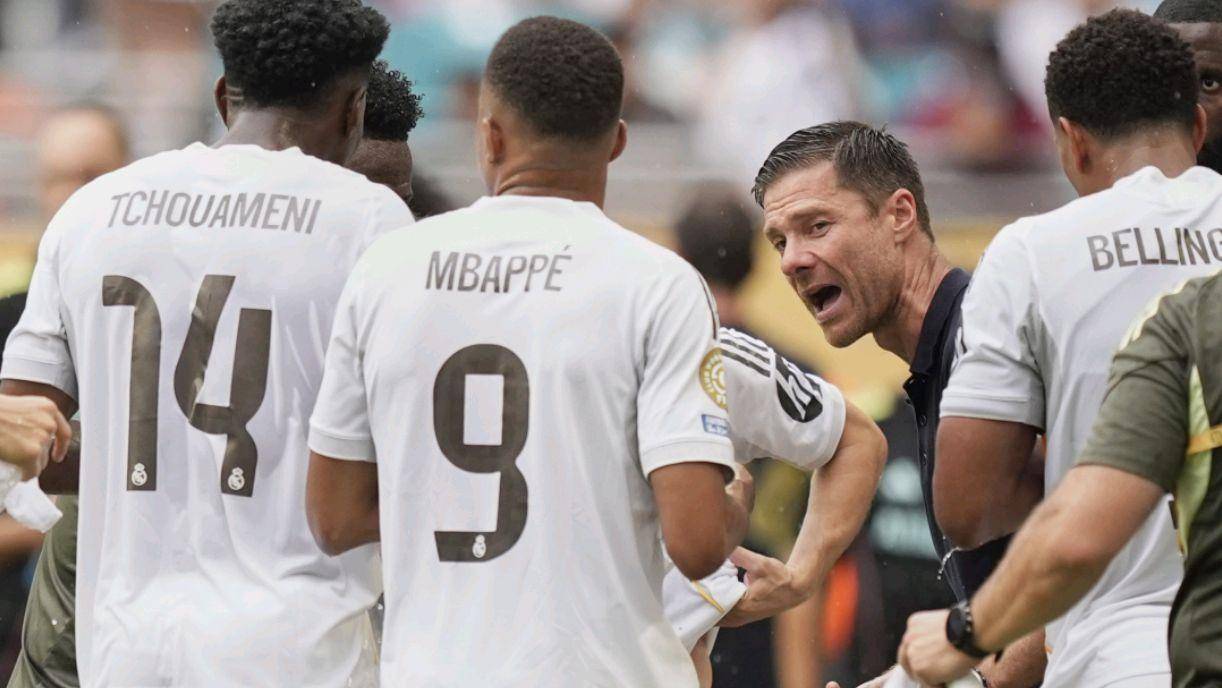 重视团队精 重视团队精