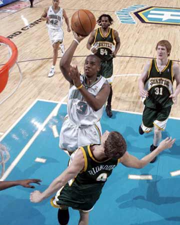 球迷的心声 球迷的心声