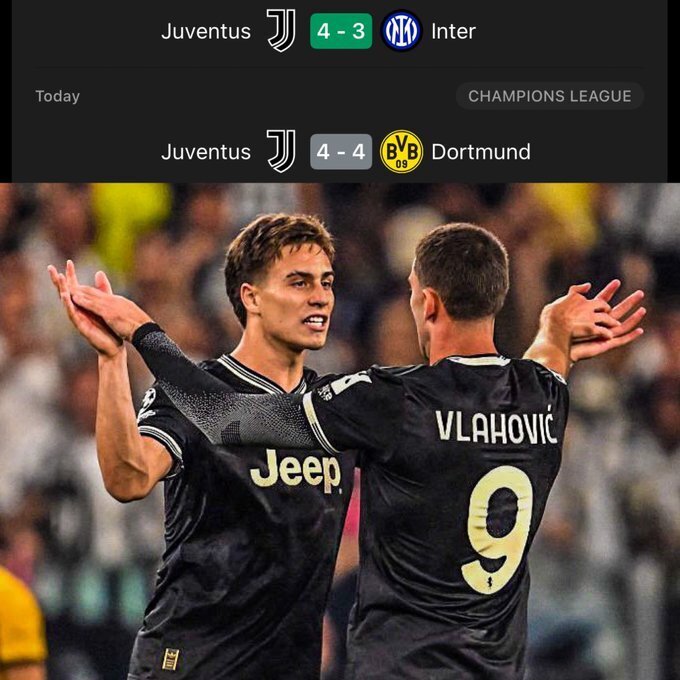 强强对决 强强对决