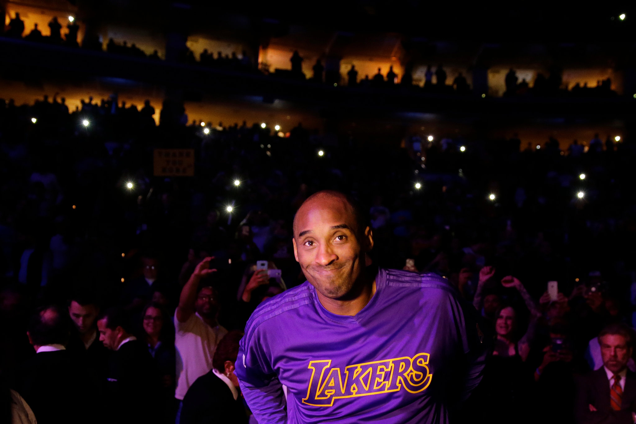 但他的努力 但他的努力