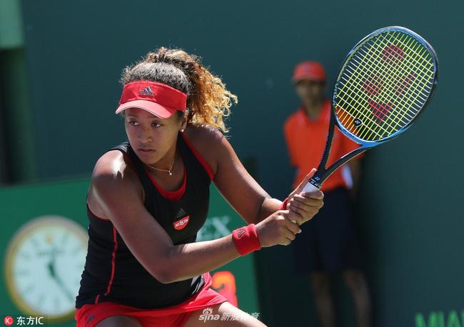 在场上表现 在场上表现