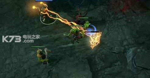 恩瓦内里用 恩瓦内里用