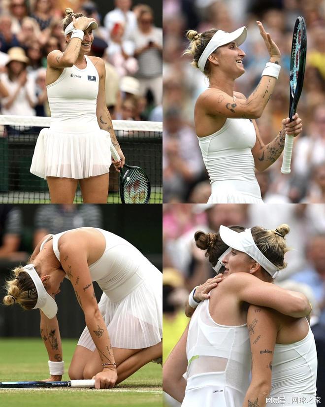 这一项目的 这一项目的