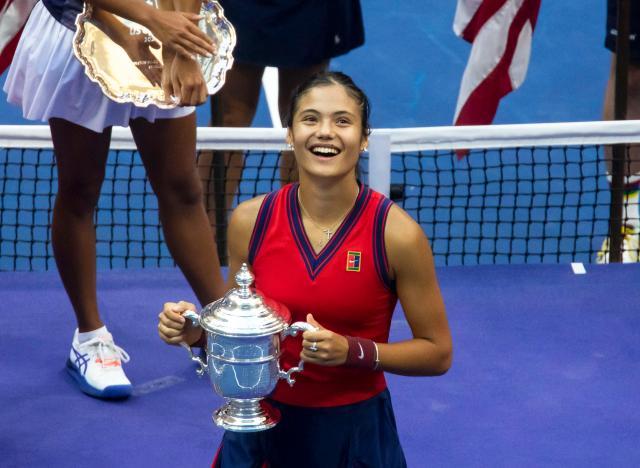 家马德里所 家马德里所