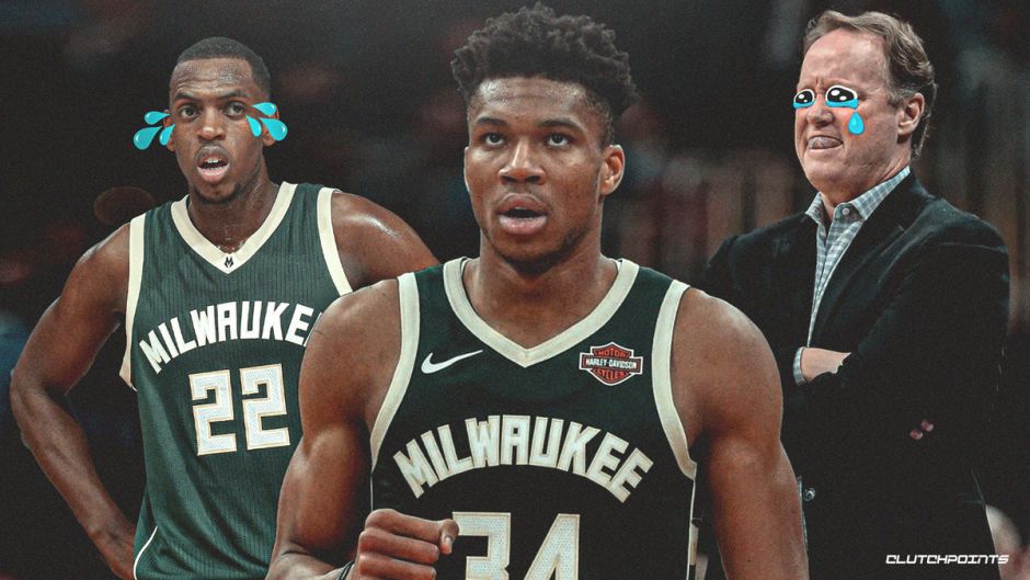 推出了一款 推出了一款