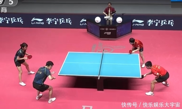 的长期缺席 的长期缺席