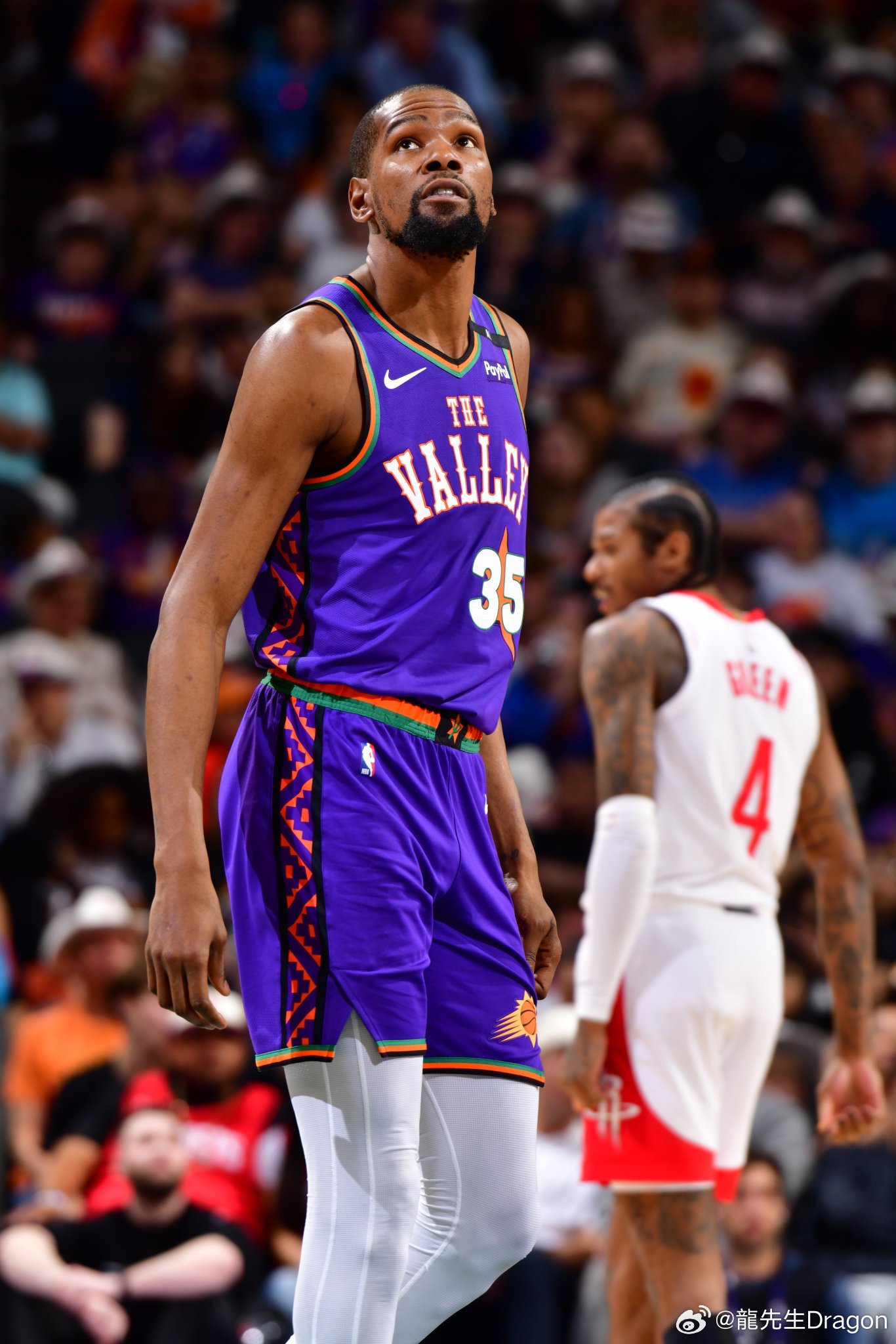 对皇马的影 对皇马的影