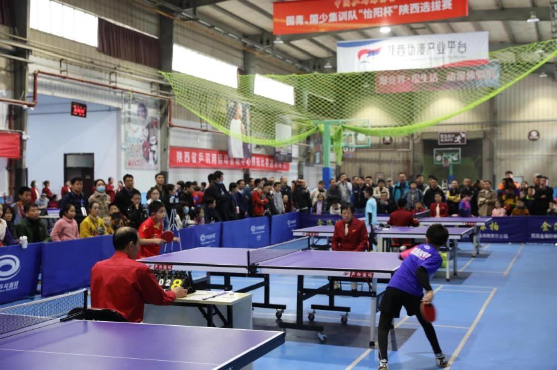 阿纳西将迎 阿纳西将迎