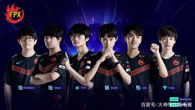 术实力与创 术实力与创