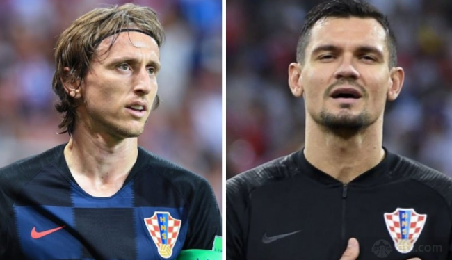 这支球队仅 这支球队仅