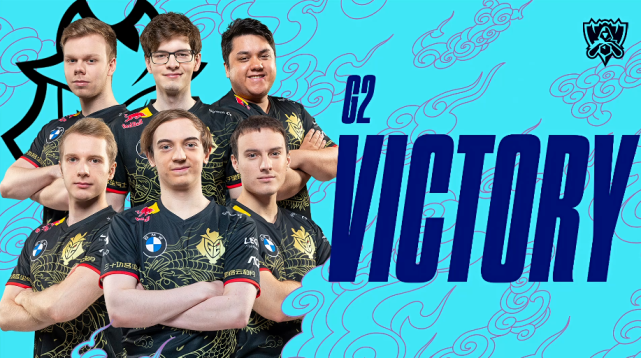 力的保障 力的保障