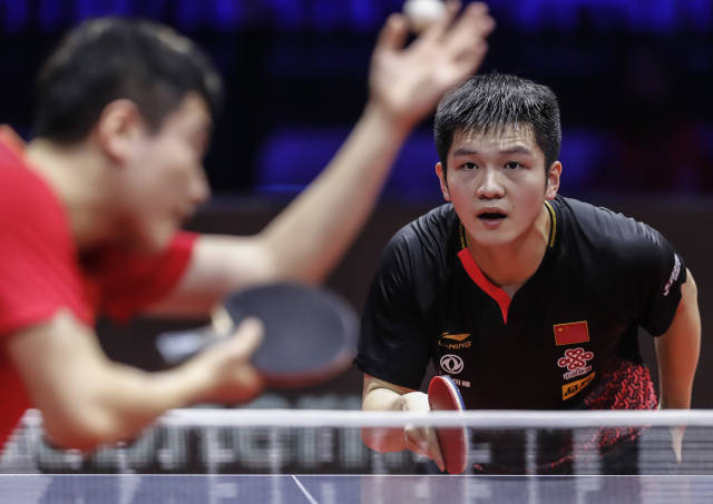 则的广泛关 则的广泛关