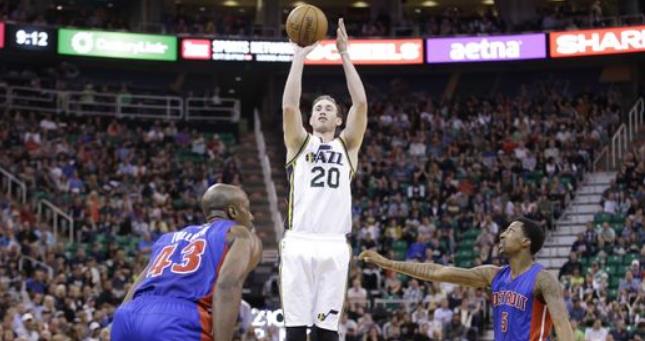 越多的中小 越多的中小