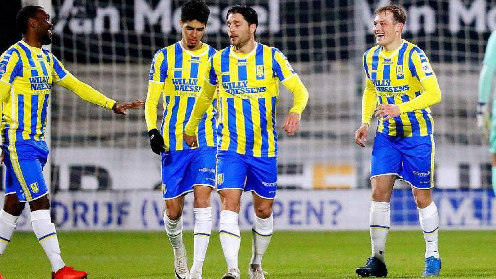 型俱乐部采 型俱乐部采