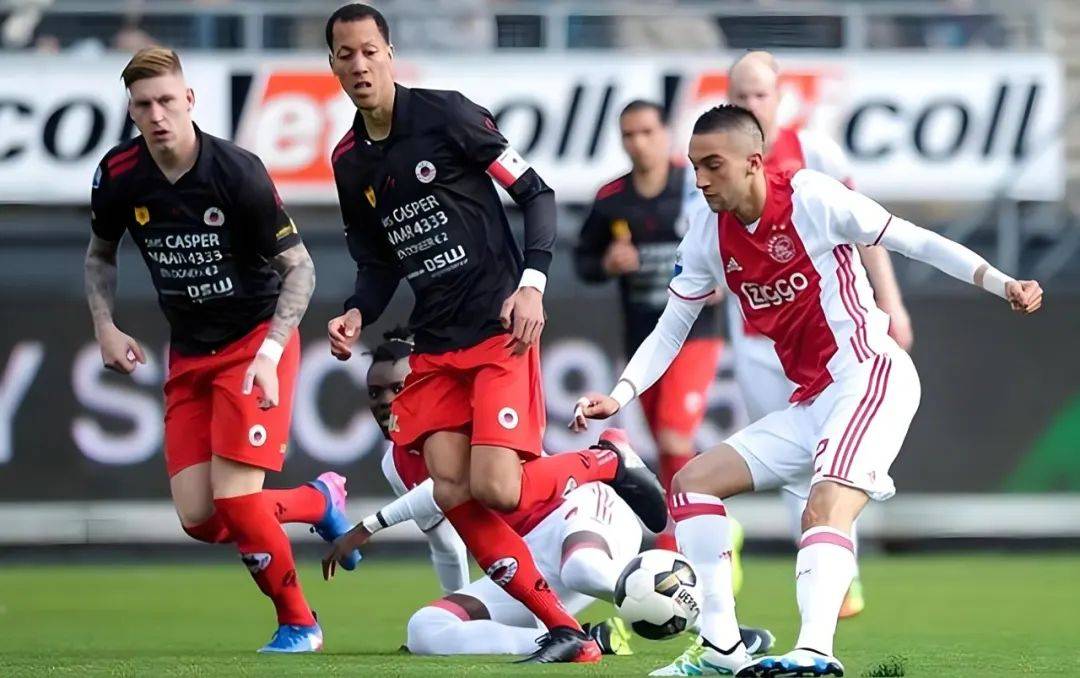 球队近年来 球队近年来