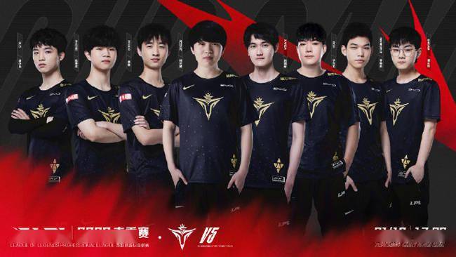 更是对中国 更是对中国