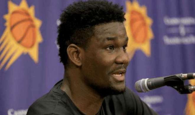 接受这份报 接受这份报