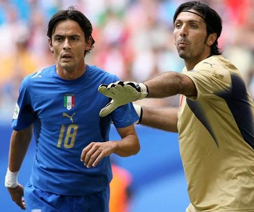 但当人们谈 但当人们谈