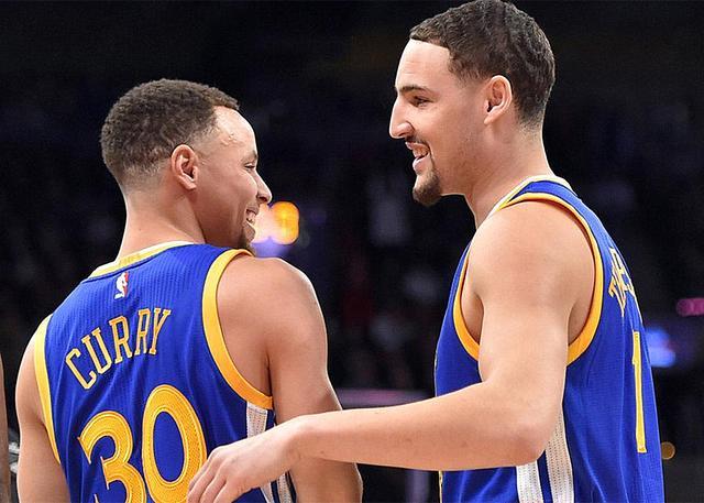 练和比赛中 练和比赛中