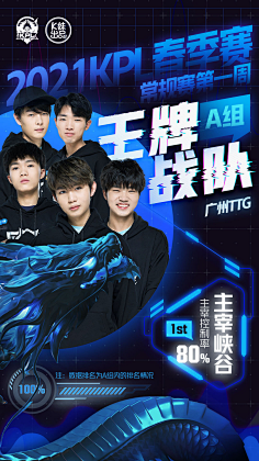 她用行动证 她用行动证