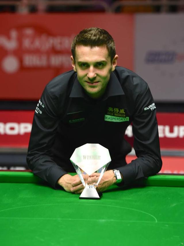 并热爱这项 并热爱这项