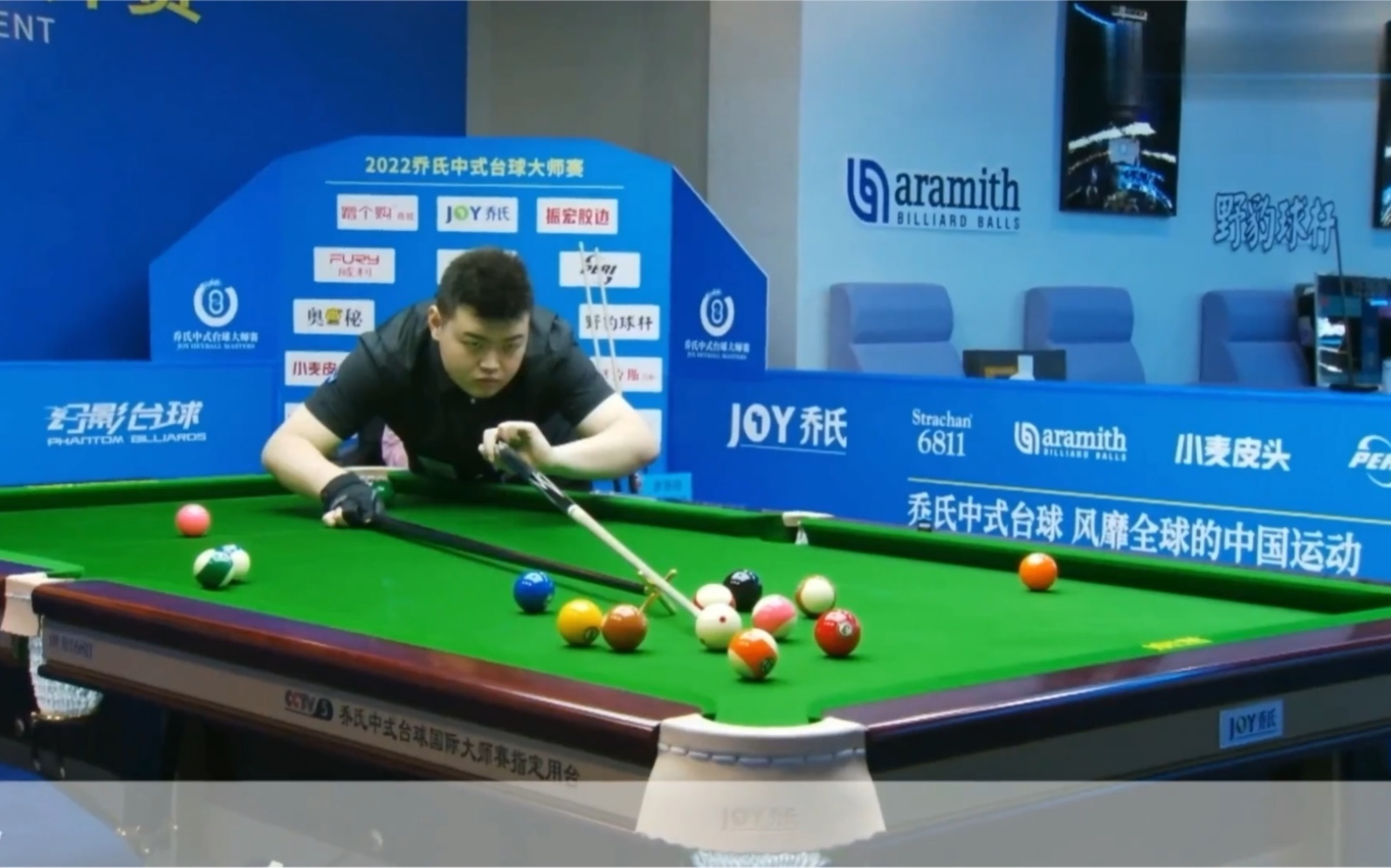 当你把团队 当你把团队