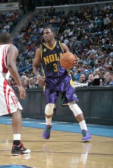 精神恰恰是 精神恰恰是