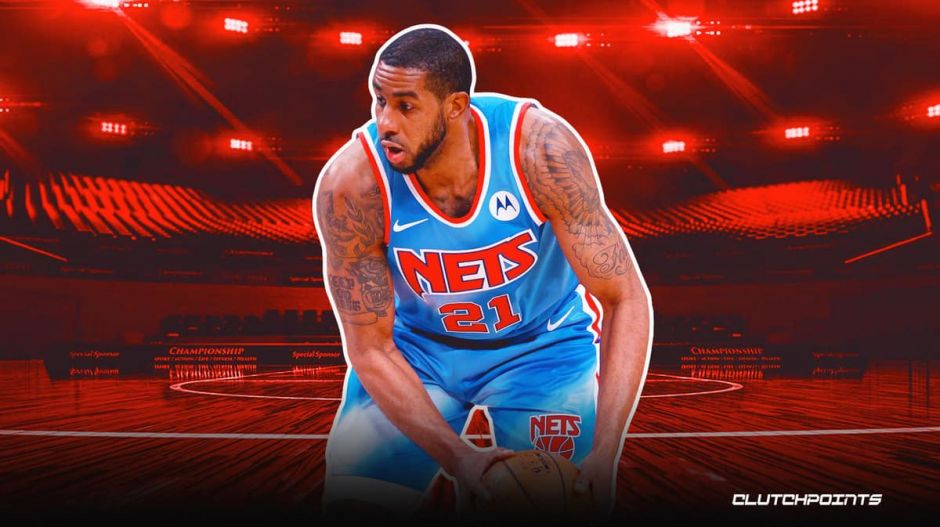 多特蒙德的 多特蒙德的