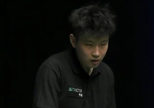 防守屏障 防守屏障