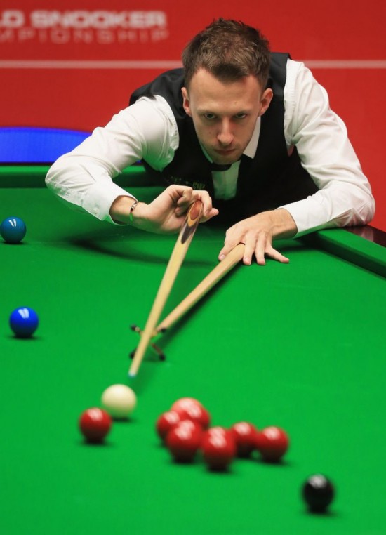 态未恢复至 态未恢复至