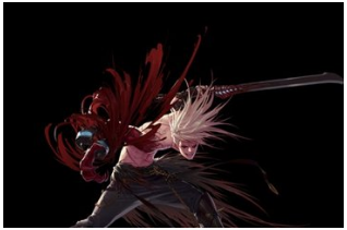 青年对于体 青年对于体