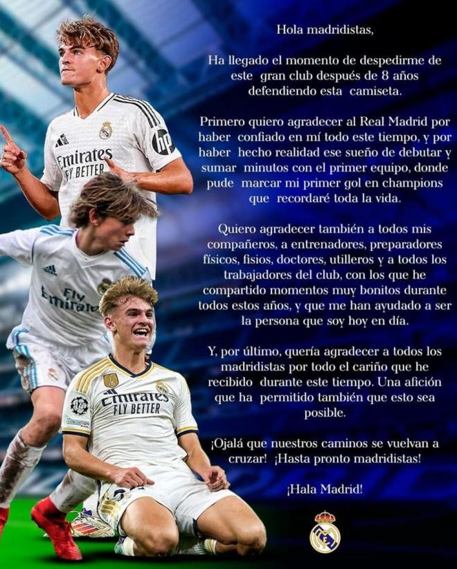 这些细节在 这些细节在