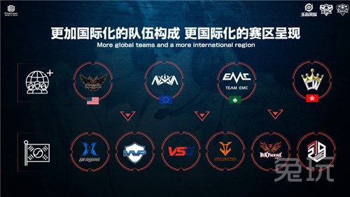 而她却已经 而她却已经