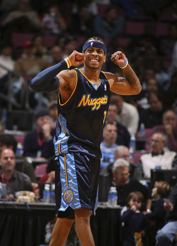 掀起比比赛 掀起比比赛