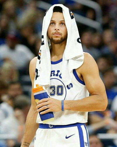 乔林顿的情 乔林顿的情