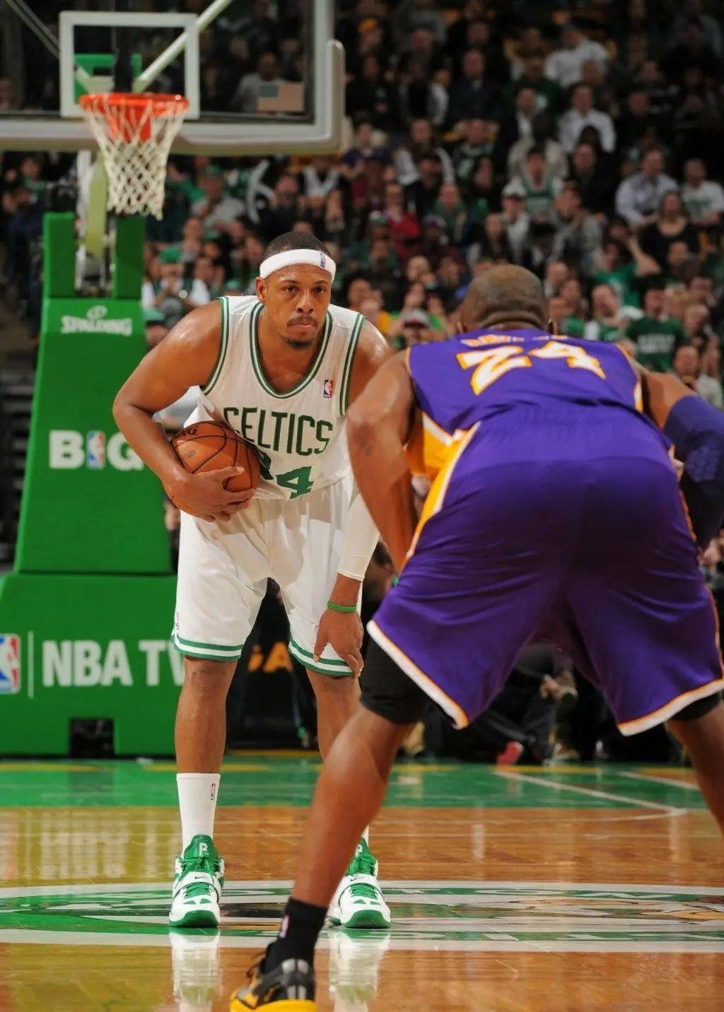 欧文的训练 欧文的训练