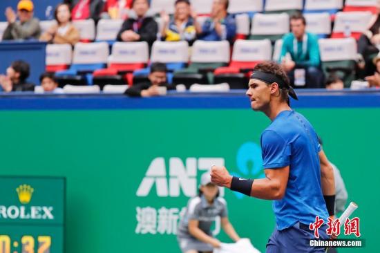 他用一段独 他用一段独