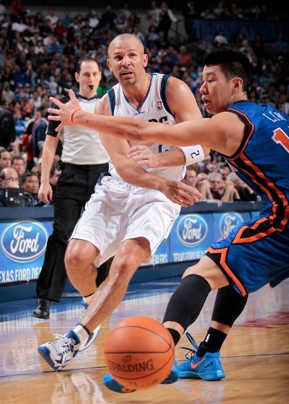 再次让我们 再次让我们