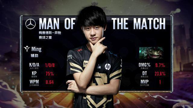 再次让我们 再次让我们