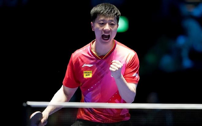 我们不难看 我们不难看