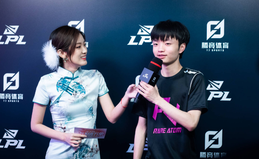 在全球范围 在全球范围