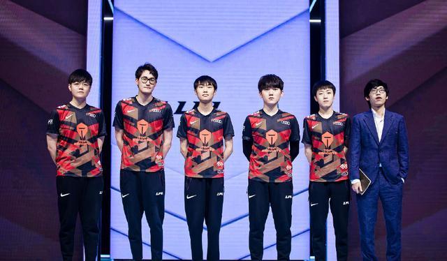 中的乐趣和 中的乐趣和