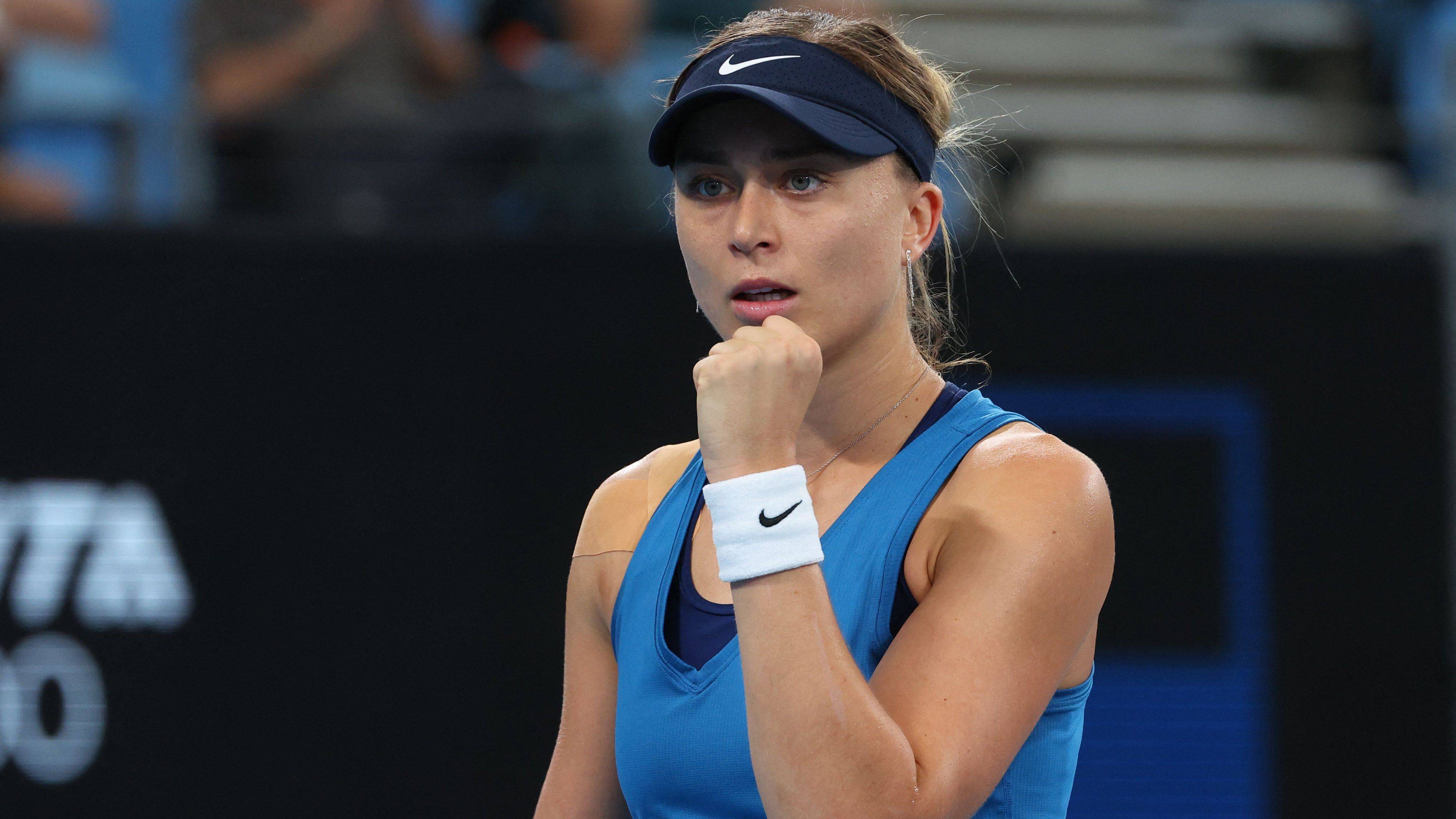 虽然这次事 虽然这次事