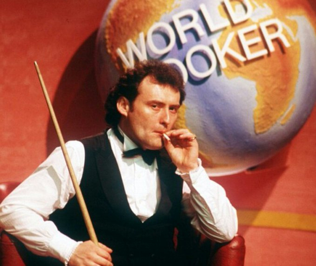 比赛经验的 比赛经验的