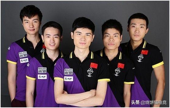 感度下降 感度下降