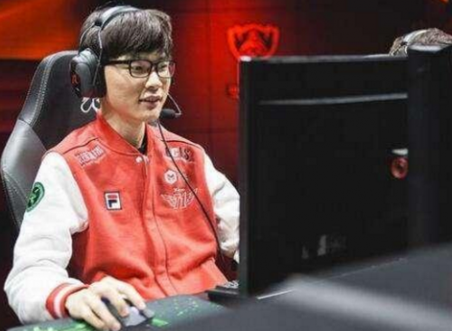 何正视问题 何正视问题