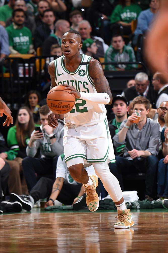 端为库里减 端为库里减