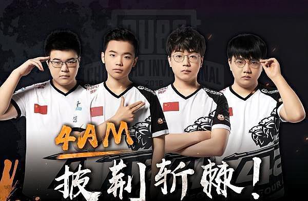 掘金打得难 掘金打得难