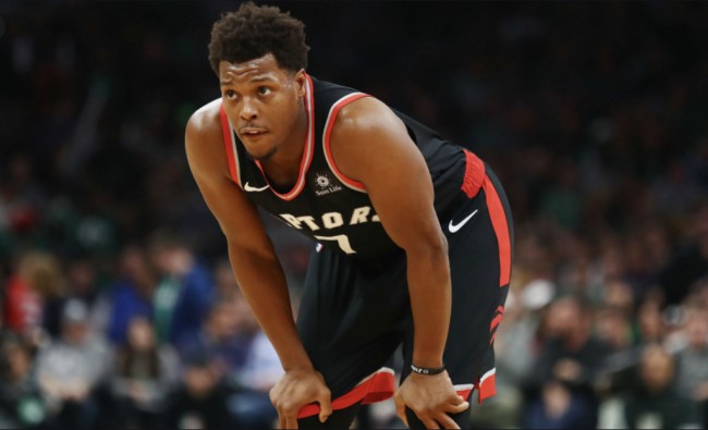 为时尚早 为时尚早