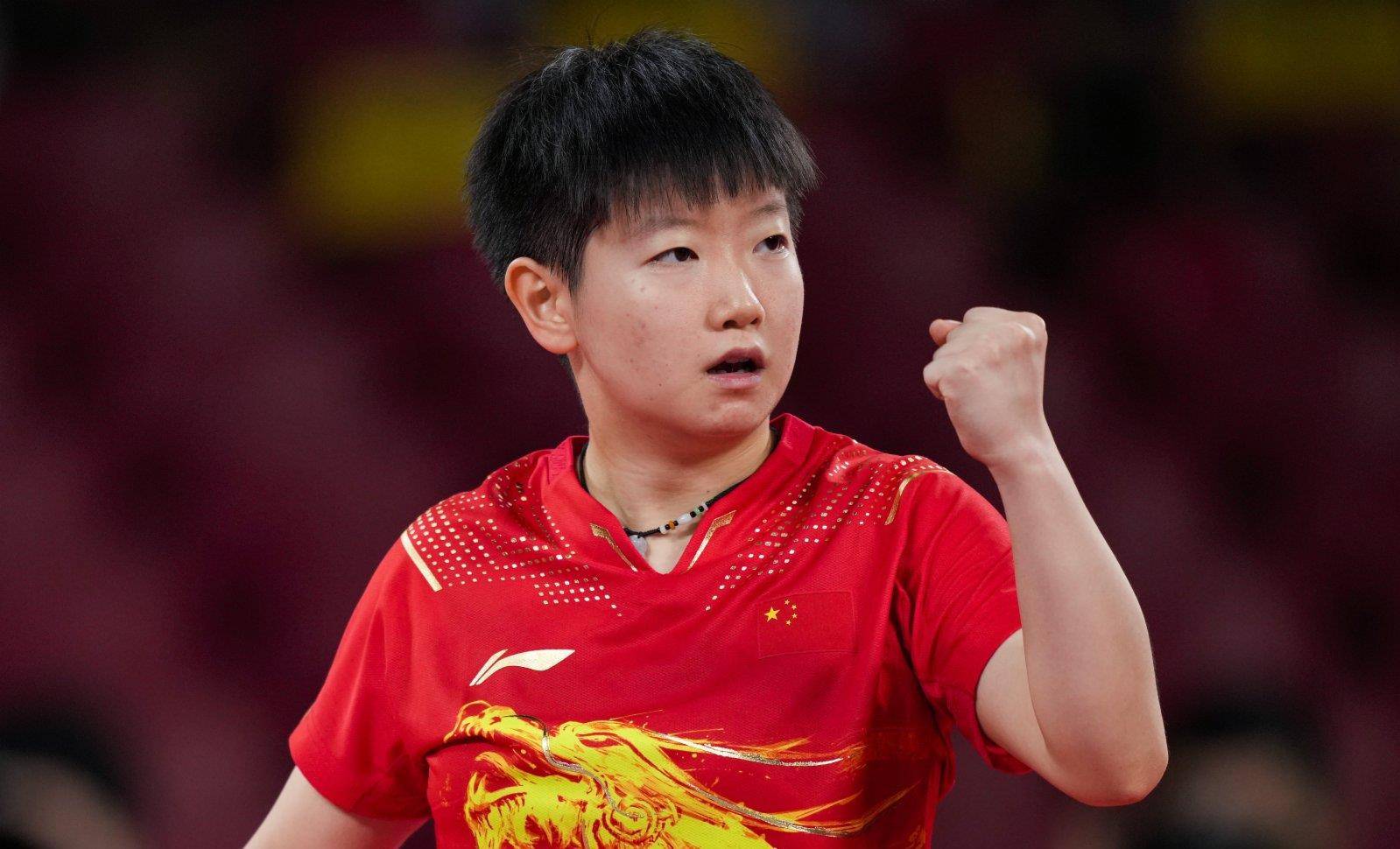 但麦凯恩的 但麦凯恩的